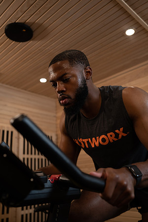 hotworx0423-1757