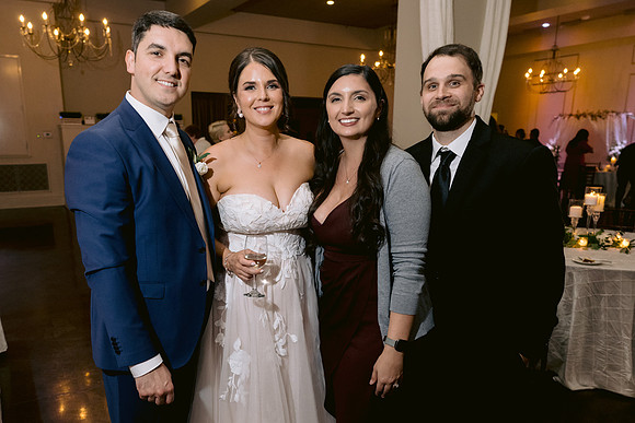 RusenWedding-DW-610