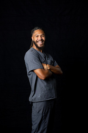Avala23_portraits-20
