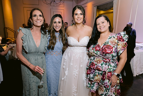 RusenWedding-DW-618