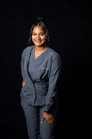Avala23_portraits-35