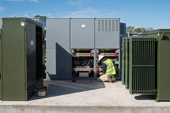 TNO_SolarSite1026_DF-213