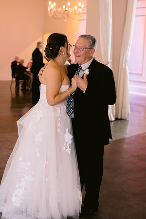 RusenWedding-DW-457