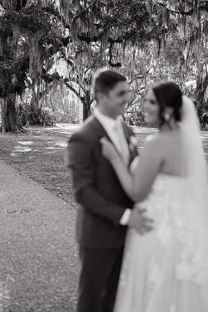 RusenWedding-DW-247