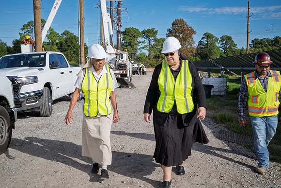 TNO_SolarSite1026_DF-32