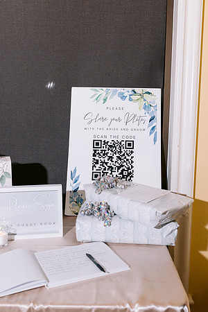 InoaWedding_DW-561