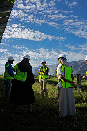 TNO_SolarSite1026_DF-133