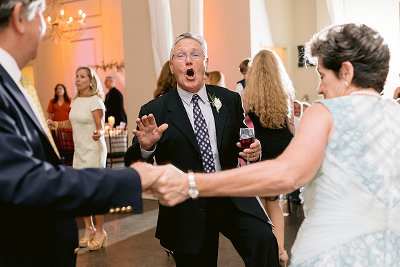 RusenWedding-DW-539