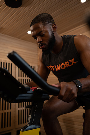 hotworx0423-1732