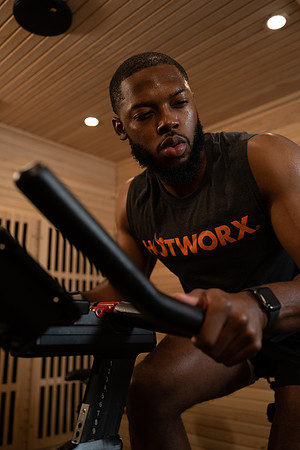 hotworx0423-1782
