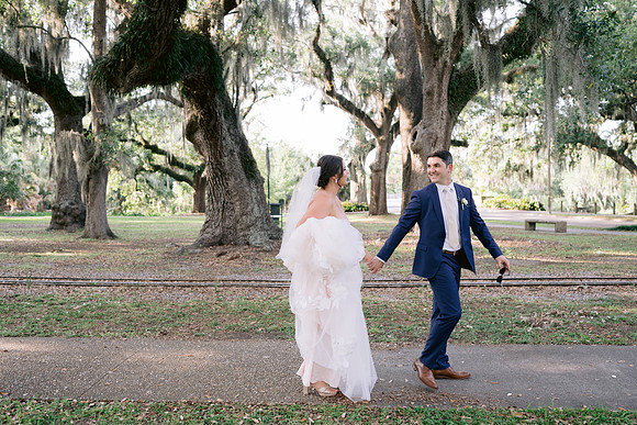 RusenWedding-DW-309