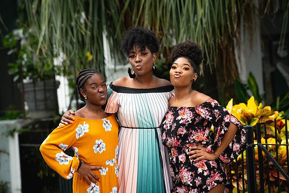 Latoya40th-591