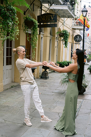 price_proposal-59