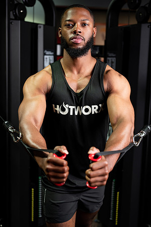 hotworx0423-9240