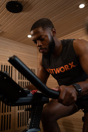hotworx0423-1736