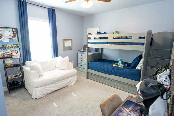 108AspenCreek-16