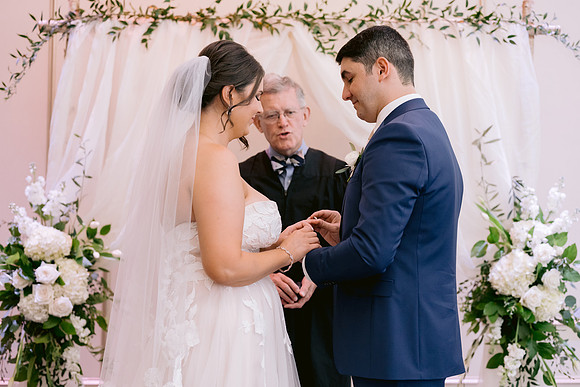 RusenWedding-DW-394