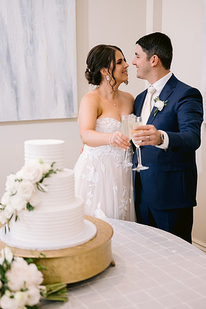 RusenWedding-DW-479