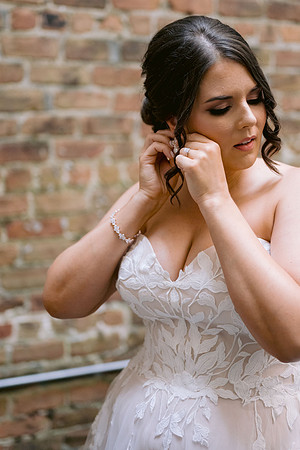 RusenWedding-DW-70