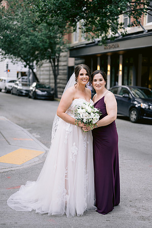 RusenWedding-DW-119