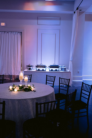 RusenWedding-DW-439