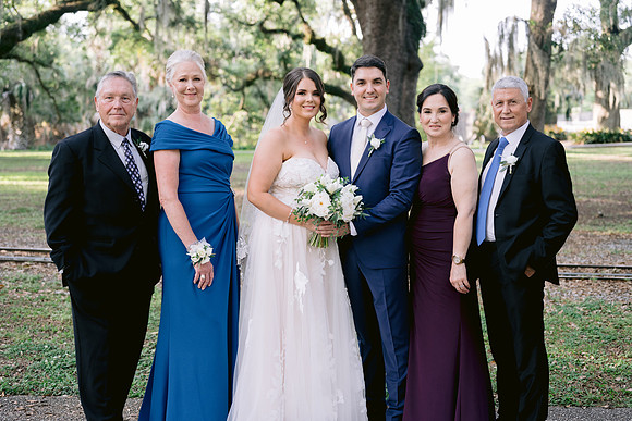 RusenWedding-DW-263