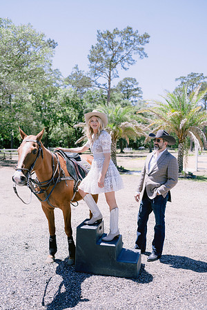 Sunny&Trey_GarrettField-57