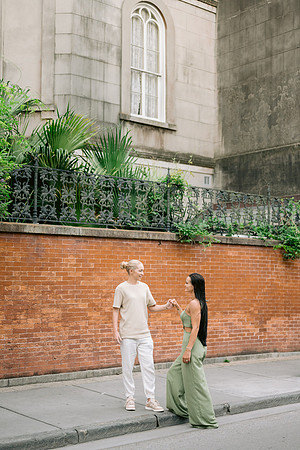 price_proposal-147