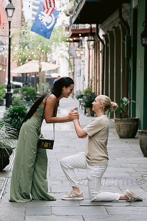 price_proposal-13