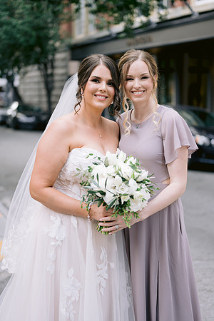 RusenWedding-DW-112