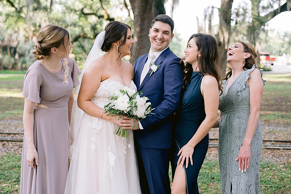 RusenWedding-DW-278