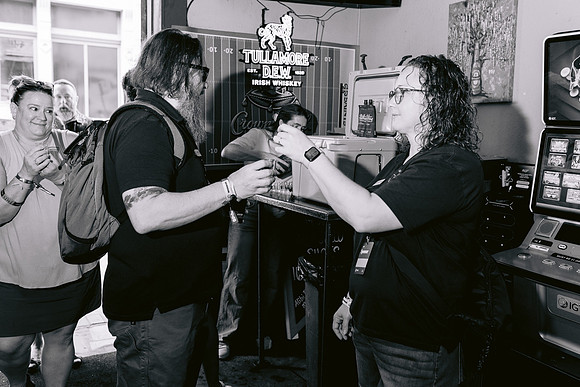 Filthy_TOTC25_Day3_BW-67
