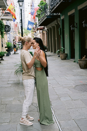 price_proposal-60