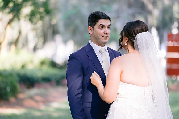RusenWedding-DW-227
