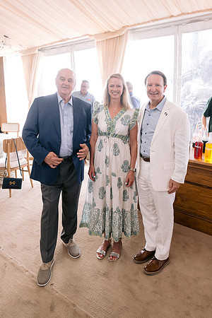 ECOLiberty_christening_DF-252