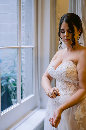 RusenWedding-DW-86