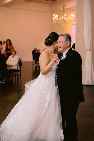 RusenWedding-DW-459