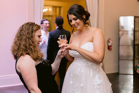 RusenWedding-DW-503