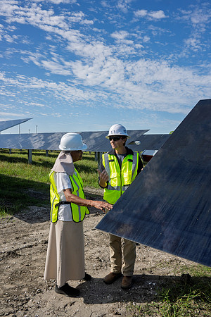 TNO_SolarSite1026_DF-157
