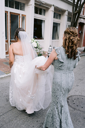 RusenWedding-DW-127