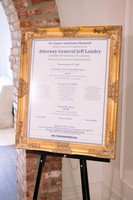 Jeff Landry Fundraiser_06.2023