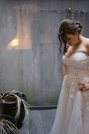 RusenWedding-DW-64