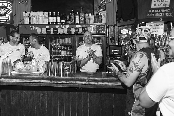 Filthy_Day1_BW-53