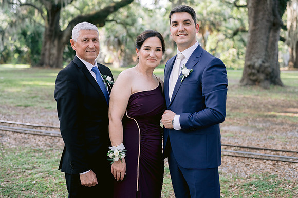 RusenWedding-DW-292