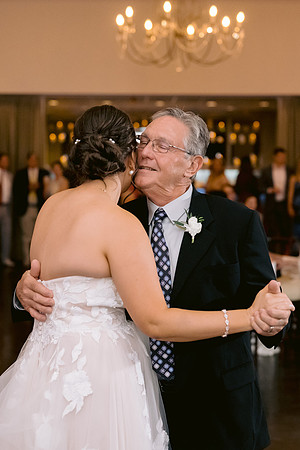 RusenWedding-DW-454