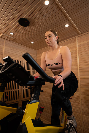 hotworx0423-8352