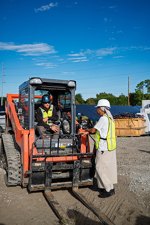 TNO_SolarSite1026_DF-65