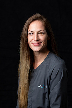 Avala23_portraits-82