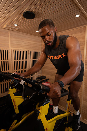 hotworx0423-8439