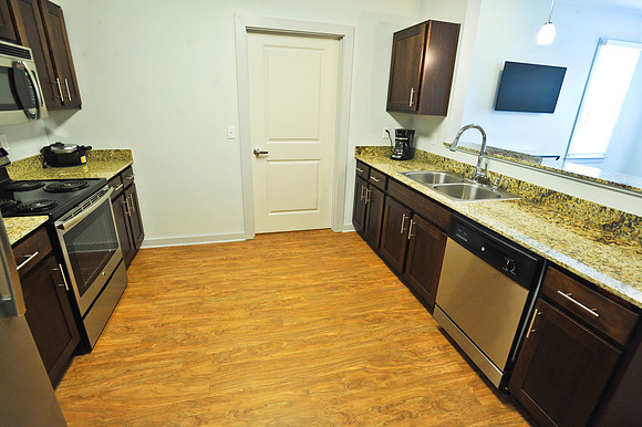 terrencecondo-0901